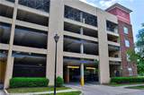 1400 Granby St - Photo 41