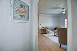1400 Granby St - Photo 5