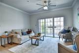 1400 Granby St - Photo 6