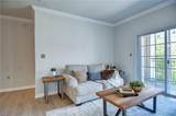 1400 Granby St - Photo 7