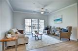 1400 Granby St - Photo 8