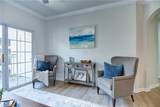1400 Granby St - Photo 9