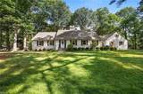 616 Lynn Shores Dr - Photo 1