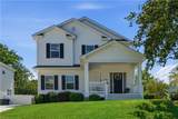 4604 Gosnold Ave - Photo 1