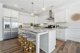 4604 Gosnold Ave - Photo 10