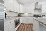 4604 Gosnold Ave - Photo 11
