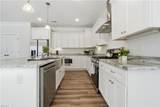 4604 Gosnold Ave - Photo 12