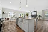 4604 Gosnold Ave - Photo 13