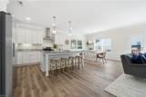 4604 Gosnold Ave - Photo 15