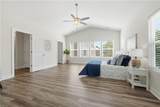 4604 Gosnold Ave - Photo 17