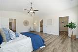 4604 Gosnold Ave - Photo 18