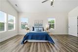 4604 Gosnold Ave - Photo 19