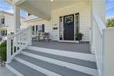 4604 Gosnold Ave - Photo 2