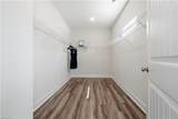 4604 Gosnold Ave - Photo 20