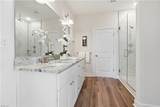 4604 Gosnold Ave - Photo 21