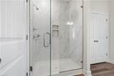 4604 Gosnold Ave - Photo 22