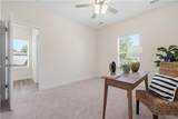 4604 Gosnold Ave - Photo 24