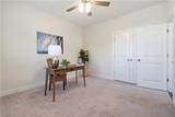 4604 Gosnold Ave - Photo 25