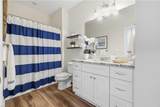 4604 Gosnold Ave - Photo 26