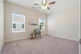 4604 Gosnold Ave - Photo 27