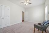 4604 Gosnold Ave - Photo 28
