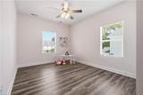 4604 Gosnold Ave - Photo 29