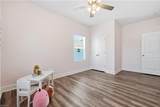 4604 Gosnold Ave - Photo 30