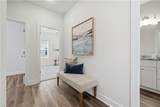 4604 Gosnold Ave - Photo 31