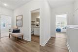 4604 Gosnold Ave - Photo 32