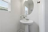 4604 Gosnold Ave - Photo 33