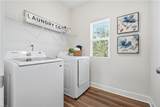 4604 Gosnold Ave - Photo 34