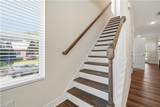 4604 Gosnold Ave - Photo 36