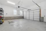 4604 Gosnold Ave - Photo 37
