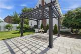 4604 Gosnold Ave - Photo 38