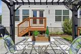 4604 Gosnold Ave - Photo 39