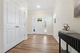 4604 Gosnold Ave - Photo 4
