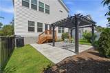 4604 Gosnold Ave - Photo 40