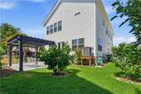 4604 Gosnold Ave - Photo 41