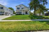 4604 Gosnold Ave - Photo 42