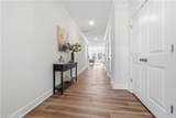 4604 Gosnold Ave - Photo 5
