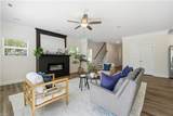 4604 Gosnold Ave - Photo 7