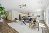 4604 Gosnold Ave - Photo 8