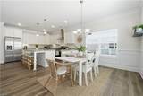 4604 Gosnold Ave - Photo 9