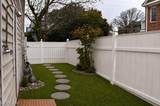 5512 Holly Rd - Photo 48