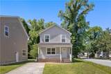 16 Lacrosse St - Photo 1