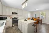 16 Lacrosse St - Photo 10