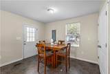 16 Lacrosse St - Photo 11