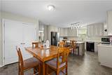 16 Lacrosse St - Photo 12