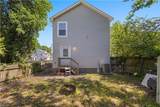 16 Lacrosse St - Photo 14
