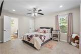 16 Lacrosse St - Photo 16